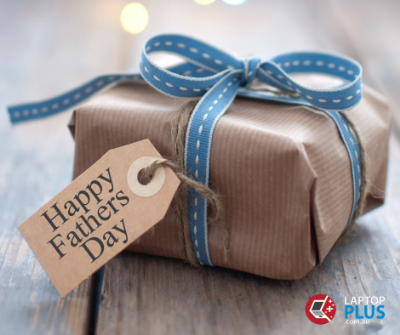 Cool Father’s Day Gift Ideas